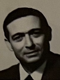 Edouard Bonnet Des Claustres